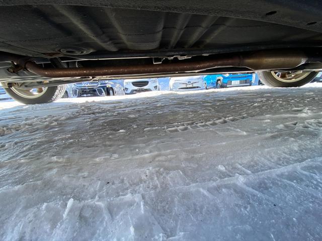 アルトラパン L 4WD 検令和9年9月3日 フルセグTV Bluetooth ETC シートヒーター 横滑り防止装置 衝突軽減(22枚目)