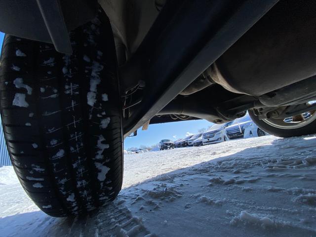 アルトラパン L 4WD 検令和9年9月3日 フルセグTV Bluetooth ETC シートヒーター 横滑り防止装置 衝突軽減(23枚目)