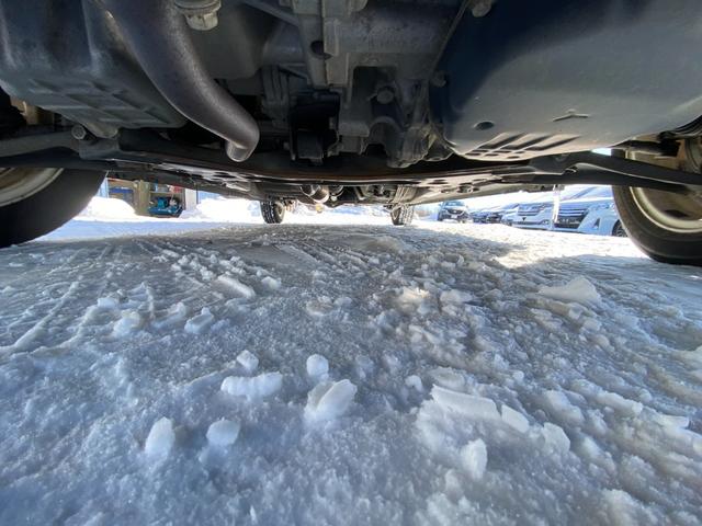 アルトラパン L 4WD 検令和9年9月3日 フルセグTV Bluetooth ETC シートヒーター 横滑り防止装置 衝突軽減(24枚目)