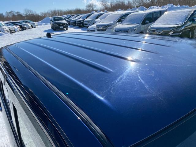 アルトラパン L 4WD 検令和9年9月3日 フルセグTV Bluetooth ETC シートヒーター 横滑り防止装置 衝突軽減(26枚目)