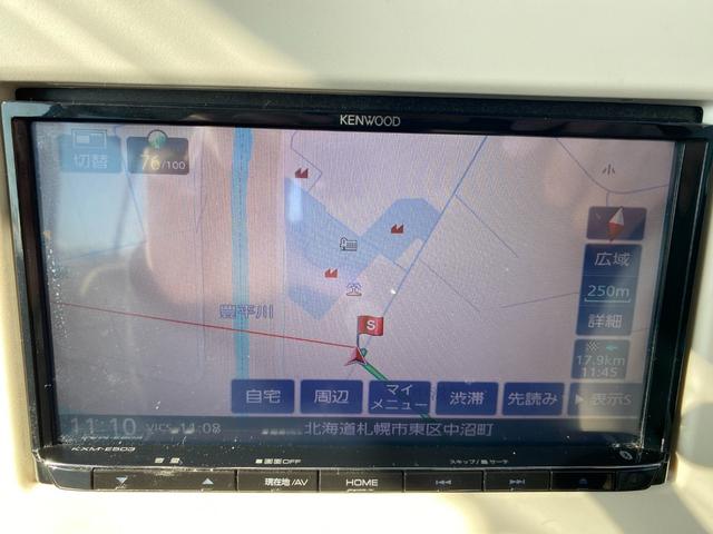 アルトラパン L 4WD 検令和9年9月3日 フルセグTV Bluetooth ETC シートヒーター 横滑り防止装置 衝突軽減(36枚目)