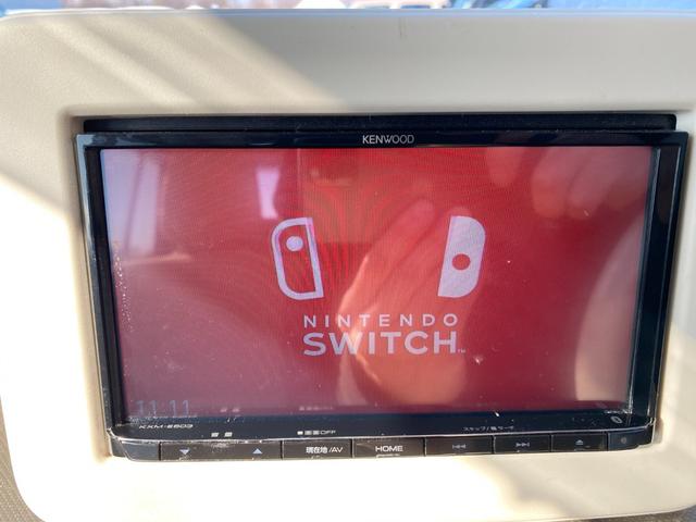 アルトラパン L 4WD 検令和9年9月3日 フルセグTV Bluetooth ETC シートヒーター 横滑り防止装置 衝突軽減(37枚目)