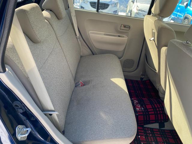 アルトラパン L 4WD 検令和9年9月3日 フルセグTV Bluetooth ETC シートヒーター 横滑り防止装置 衝突軽減(41枚目)