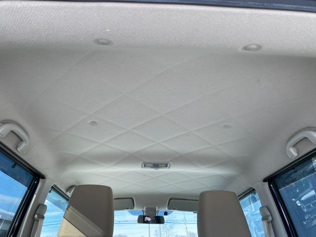 アルトラパン L 4WD 検令和9年9月3日 フルセグTV Bluetooth ETC シートヒーター 横滑り防止装置 衝突軽減(44枚目)