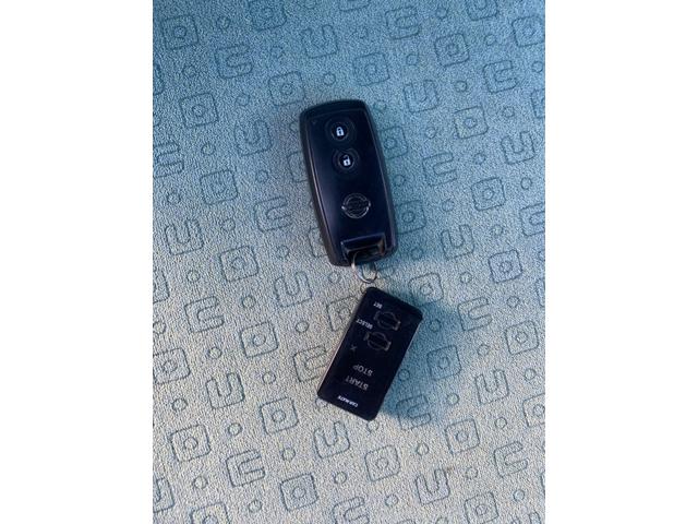 �G���W���X�^�[�^�[�t���ł��I