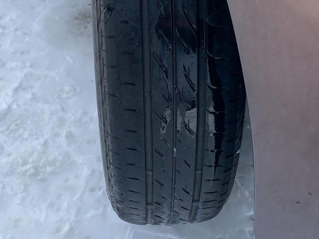 ミラココア ココアXスペシャルコーデ 4WD 検令和9年1月22日 Tチェーン キーレス(8枚目)