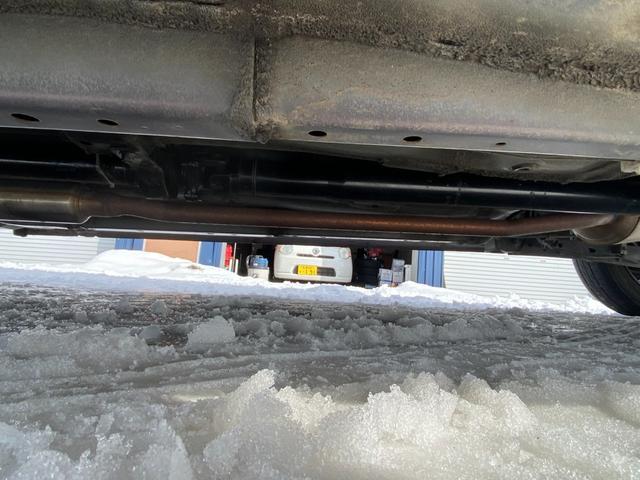 ミラココア ココアXスペシャルコーデ 4WD 検令和9年1月22日 Tチェーン キーレス(18枚目)