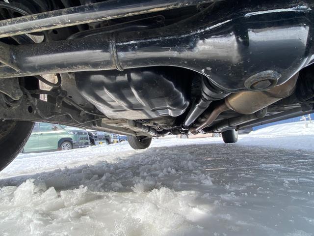 ミラココア ココアXスペシャルコーデ 4WD 検令和9年1月22日 Tチェーン キーレス(20枚目)