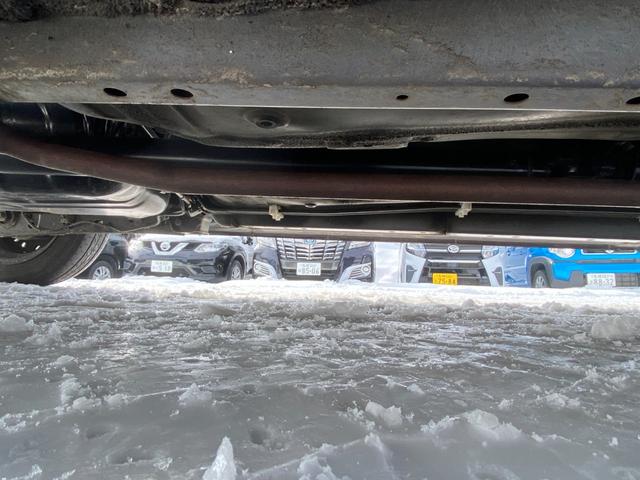 ミラココア ココアXスペシャルコーデ 4WD 検令和9年1月22日 Tチェーン キーレス(21枚目)