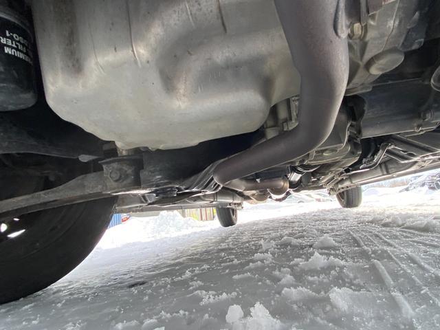 ミラココア ココアXスペシャルコーデ 4WD 検令和9年1月22日 Tチェーン キーレス(23枚目)