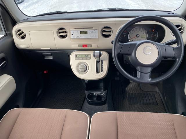 ミラココア ココアXスペシャルコーデ 4WD 検令和9年1月22日 Tチェーン キーレス(29枚目)