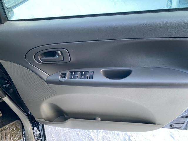 タント L 4WD 検令和9年5月16日 スタッドレス装着 Tチェーン キーレス(32枚目)