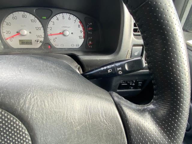 ジムニー ランドベンチャー　４ＷＤ　検令和９年９月１日　Ｂカメラ　ＥＴＣ　前後ドラレコ　シートヒーター　Ｔチェーン（34枚目）