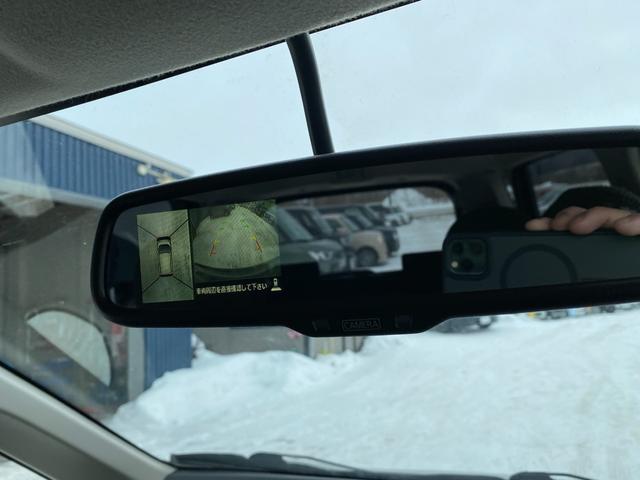 デイズ ハイウェイスター Gターボ 4WD 検令和8年9月22日 スタッドレス装着 フルセグTV ルームミラー型Bカメラ シートヒーター プッシュスタート Tチェーン(39枚目)