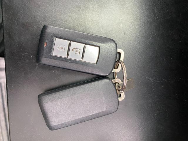 デイズ ハイウェイスター Gターボ 4WD 検令和8年9月22日 スタッドレス装着 フルセグTV ルームミラー型Bカメラ シートヒーター プッシュスタート Tチェーン(48枚目)