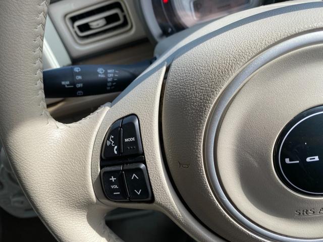 アルトラパン Ｓ　４ＷＤ　検令和９年７月１５日　スタッドレス装着　フルセグＴＶ　全方位カメラ　エンジンスターター　Ｂｌｕｅｔｏｏｔｈ　ＥＴＣ　シートヒーター　横滑り防止装置　衝突軽減　プッシュスタート（40枚目）