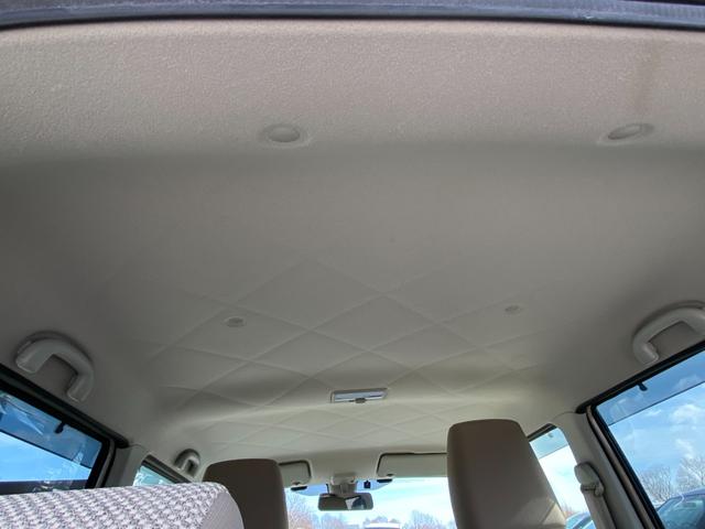 アルトラパン Ｓ　４ＷＤ　検令和９年７月１５日　スタッドレス装着　フルセグＴＶ　全方位カメラ　エンジンスターター　Ｂｌｕｅｔｏｏｔｈ　ＥＴＣ　シートヒーター　横滑り防止装置　衝突軽減　プッシュスタート（54枚目）