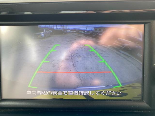 �o�b�N�J���������Č���m�F���ȒP�ɂł��܂��I