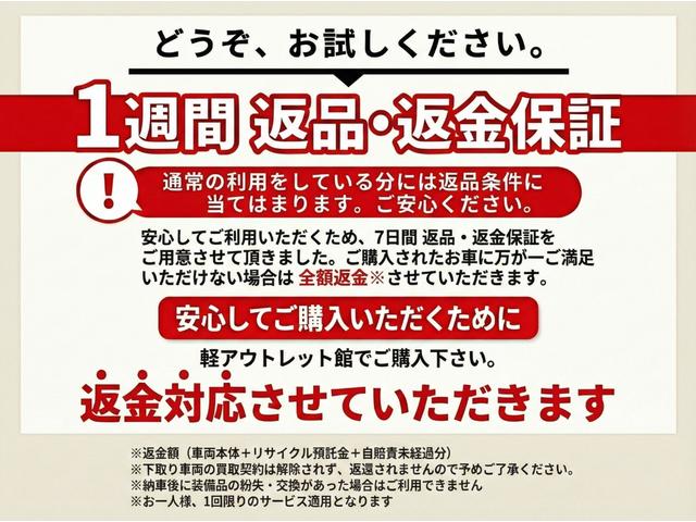 ハイゼットカーゴ フルセグTV スペアキー(3枚目)