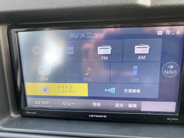 ハイゼットカーゴ フルセグTV スペアキー(35枚目)