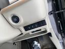 S 4WD 検令和8年9月14日 フルセグTV 全方位カメラ エンジンスターター Bluetooth ETC ドラレコ シートヒーター 横滑り防止装置 衝突軽減 プッシュスタート(30枚目)