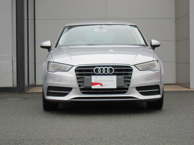 Ａ３ スポーツバック１．４ＴＦＳＩ（2枚目）