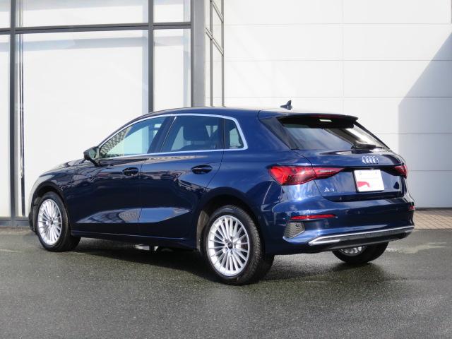 ���I���ꂽ���i���Ȓ��ÎԂɁA�`�������Ȃ�ł͂̕ۏ؂�T�|�[�g��t�т������S�̈������͂��������܂��B