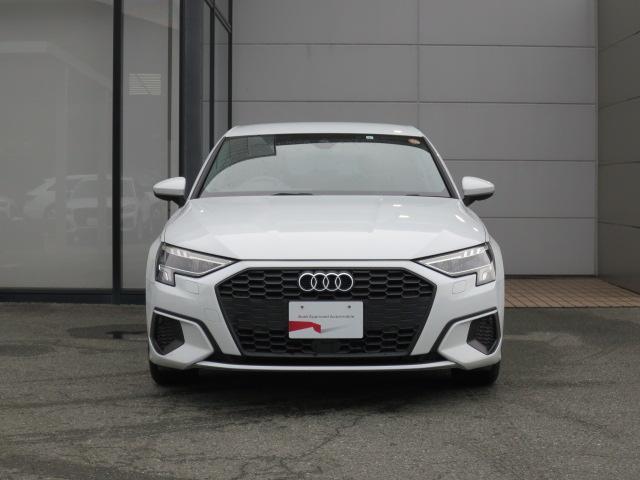 �F�蒆�Îԕۏؕt��