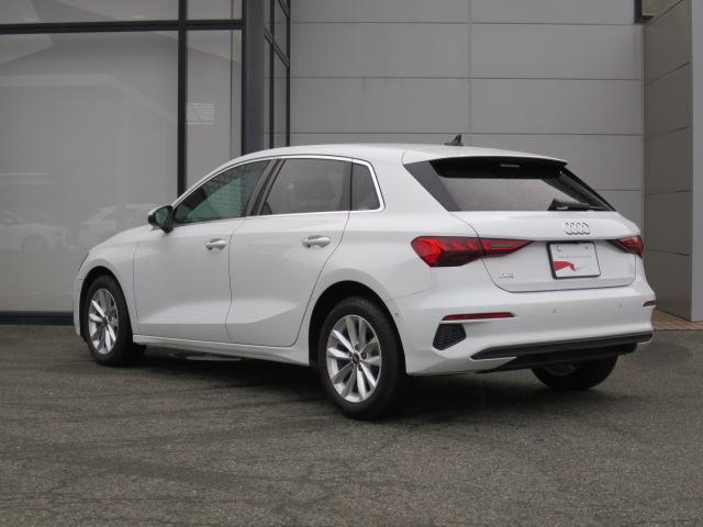 ���I���ꂽ���i���Ȓ��ÎԂɁA�`�������Ȃ�ł͂̕ۏ؂�T�|�[�g��t�т������S�̈������͂��������܂��B