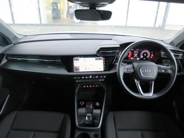 ��x���q�l�̖ڂł��m�F���������B����������������Ǝv���܂��B