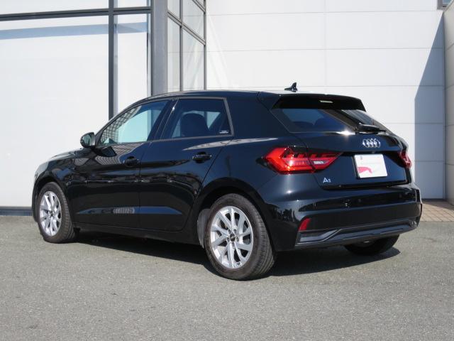 ���I���ꂽ���i���Ȓ��ÎԂɁA�`�������Ȃ�ł͂̕ۏ؂�T�|�[�g��t�т������S�̈������͂��������܂��B