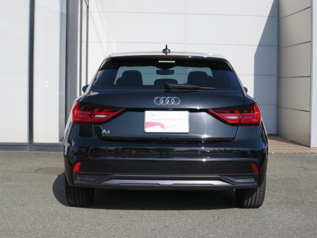 �[�Ԏ��ɂ͂ł������L���C�ɔ[�Ԃ����Ă��������܂��B