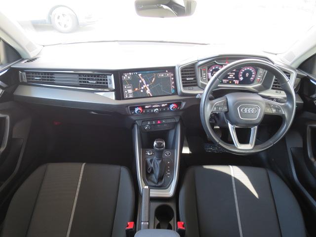 ��x���q�l�̖ڂł��m�F���������B����������������Ǝv���܂��B