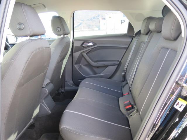 ������񂲍w����̃T�|�[�g��A�t�^�[�T�[�r�X���������܂��B�����S���������B