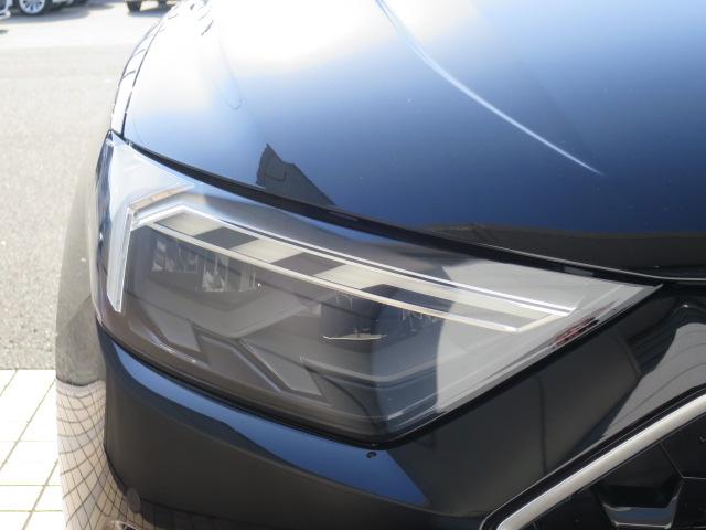 �`�������Ƃ̏o����݂Ȃ��܂𖢒m�Ȃ鐢�E�ւƓ����܂��B