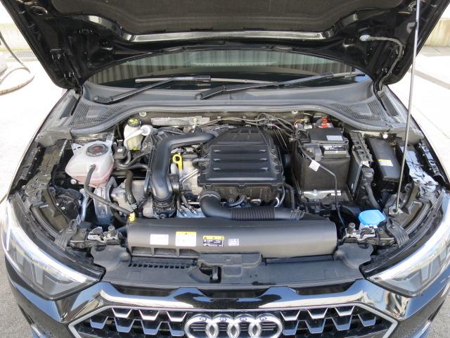 �n���I����i�I�Ŕ������f�U�C���̂`�������Ԃ��v���������\���Ă��������B