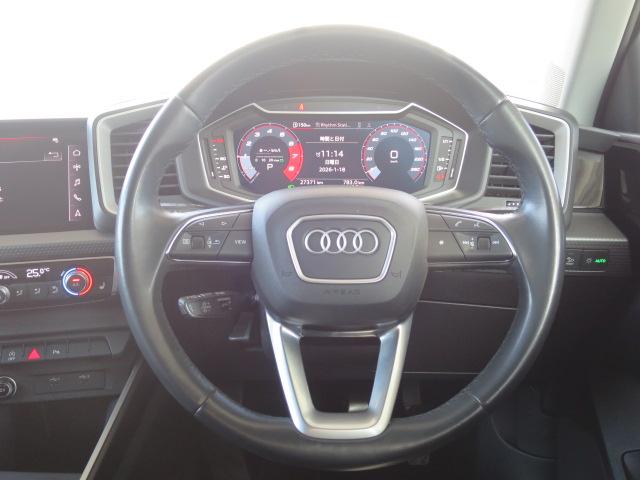 ��ɖ������������A�a�V�ȃA�C�f�B�A�ł݂Ȃ��܂�S��点�܂��B