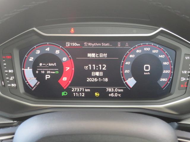 ���߂ẴC���^�[�l�b�g�ł̂��w�������J�Őv���ȑΉ��������Ă��������܂��B�����S�������܂��B