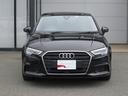 Ａ３セダン ３０ＴＦＳＩ　ナビ　アシスタンスＰ（2枚目）