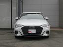 A3 スポーツバック30TFSI コンビニエンス&アシスタンスパッケージ ナビゲーションパッケージ スマートフォンインターフェース 中古車画像_2