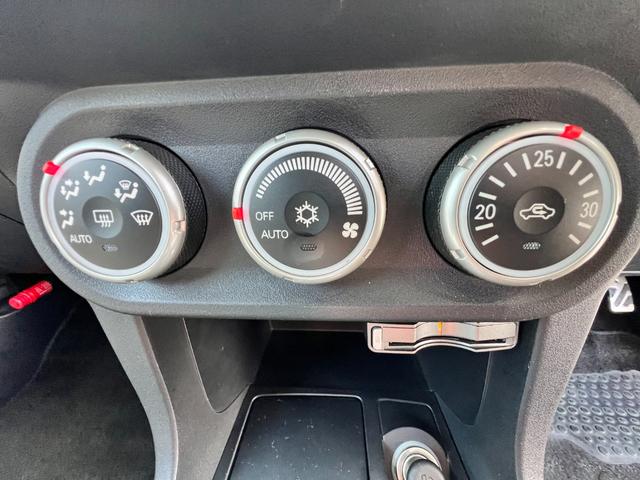 ランサー GSRエボリューションX(22枚目)