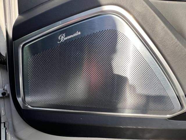 カイエンクーペ カイエンターボS E‐ハイブリッド クーペ(23枚目)