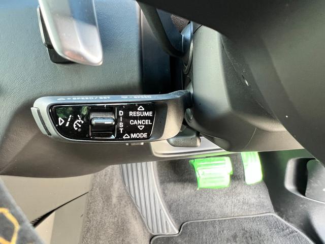 カイエンクーペ カイエンターボS E‐ハイブリッド クーペ(32枚目)