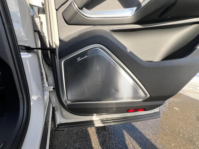 カイエンクーペ カイエンターボS E‐ハイブリッド クーペ(45枚目)