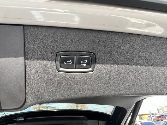 カイエンクーペ カイエンターボS E‐ハイブリッド クーペ(49枚目)