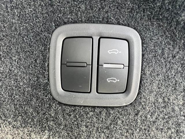 カイエンクーペ カイエンターボS E‐ハイブリッド クーペ(51枚目)