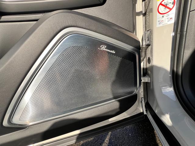 カイエンクーペ カイエンターボS E‐ハイブリッド クーペ(62枚目)