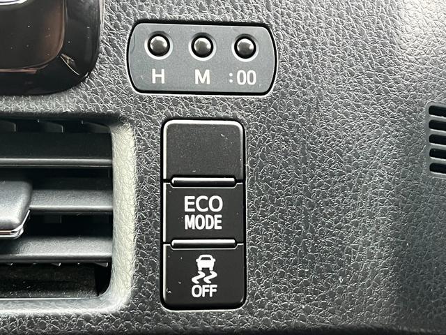 ヴォクシー ＺＳ　煌ＩＩ　ワンオーナー／寒冷地仕様／純正エンジンスターター／リアヒーター／純正ナビ／フルセグ／ＬＥＤヘッドライト／両側パワースライドドア（16枚目）