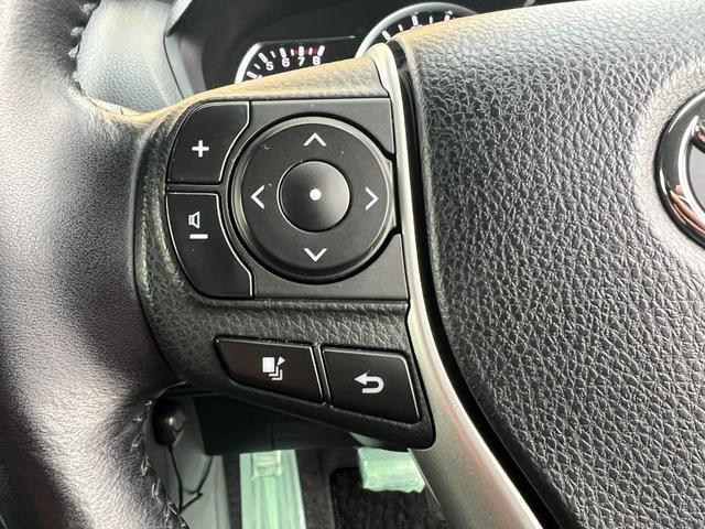 ヴォクシー ＺＳ　煌ＩＩ　ワンオーナー／寒冷地仕様／純正エンジンスターター／リアヒーター／純正ナビ／フルセグ／ＬＥＤヘッドライト／両側パワースライドドア（17枚目）