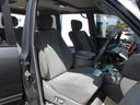 カーコレクションでは、自動車に関連する業務全般を行っておりますので、お客様のカーライフをトータル的にサポート致します。